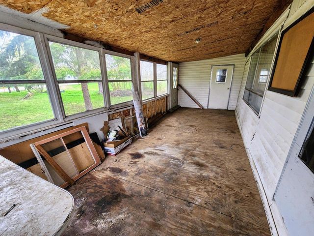 23218 County Highway ET, Tomah, WI 54660