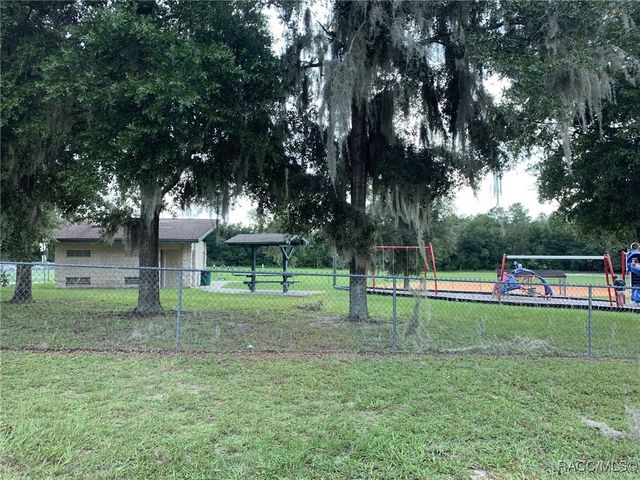 2173 W Say Drive, Dunnellon, FL 34434