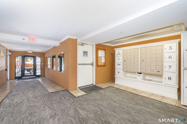 461 Bank Street 408, New London, CT 06320