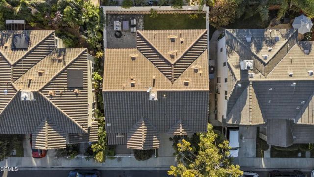 4648 Marrisa Way, Camarillo, CA 93012