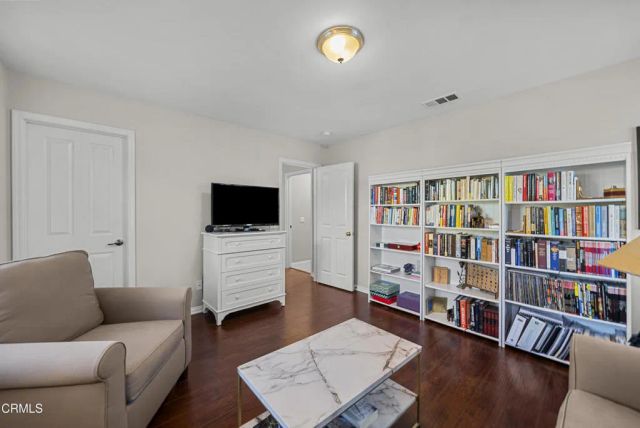 4648 Marrisa Way, Camarillo, CA 93012