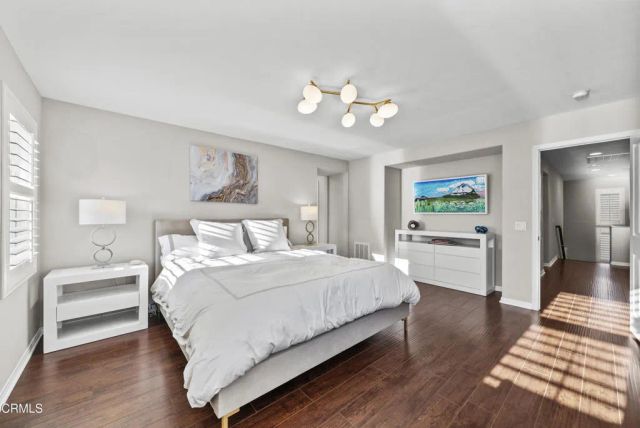 4648 Marrisa Way, Camarillo, CA 93012