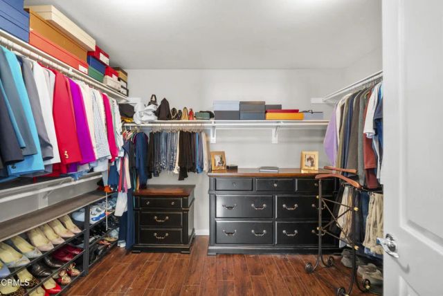 4648 Marrisa Way, Camarillo, CA 93012