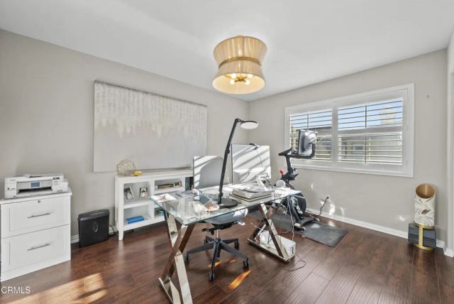 4648 Marrisa Way, Camarillo, CA 93012