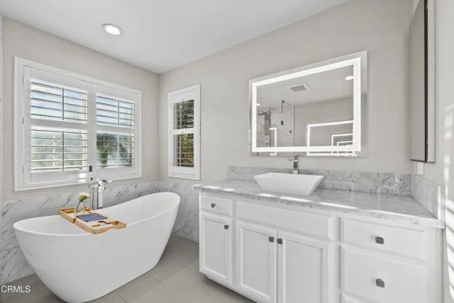 4648 Marrisa Way, Camarillo, CA 93012