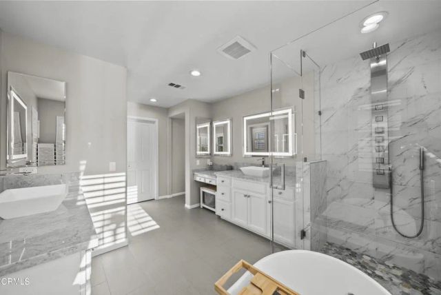4648 Marrisa Way, Camarillo, CA 93012