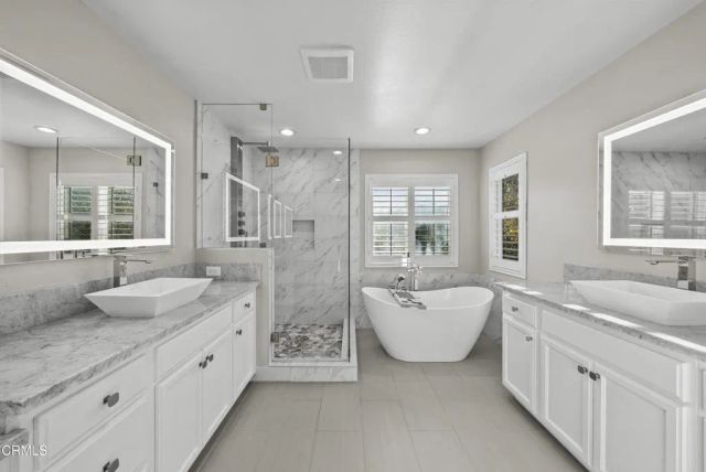 4648 Marrisa Way, Camarillo, CA 93012