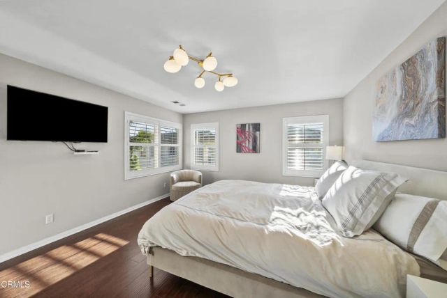 4648 Marrisa Way, Camarillo, CA 93012