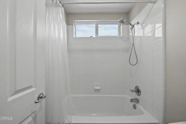 4648 Marrisa Way, Camarillo, CA 93012