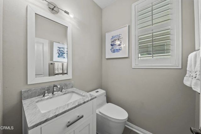 4648 Marrisa Way, Camarillo, CA 93012
