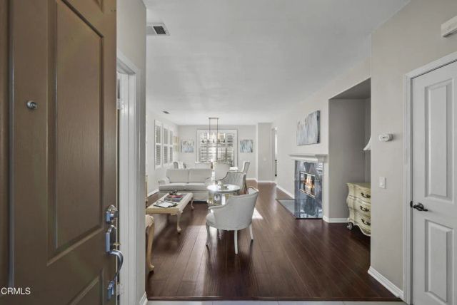 4648 Marrisa Way, Camarillo, CA 93012