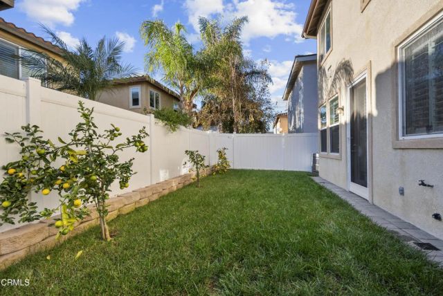 4648 Marrisa Way, Camarillo, CA 93012