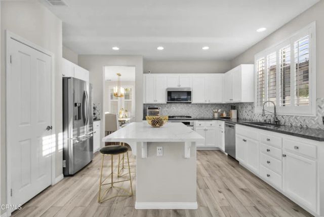 4648 Marrisa Way, Camarillo, CA 93012