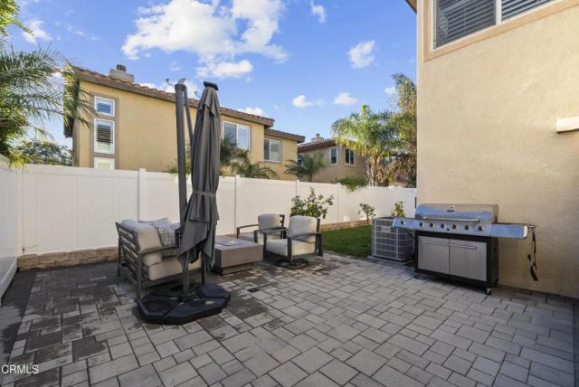 4648 Marrisa Way, Camarillo, CA 93012