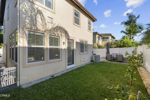 4648 Marrisa Way, Camarillo, CA 93012