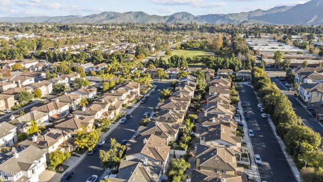 4648 Marrisa Way, Camarillo, CA 93012