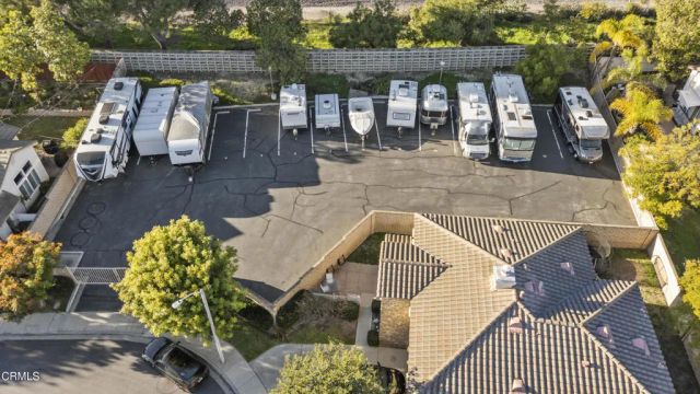 4648 Marrisa Way, Camarillo, CA 93012