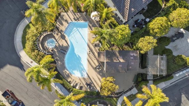 4648 Marrisa Way, Camarillo, CA 93012