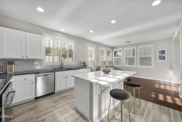 4648 Marrisa Way, Camarillo, CA 93012