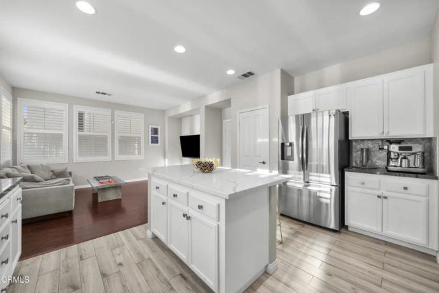 4648 Marrisa Way, Camarillo, CA 93012