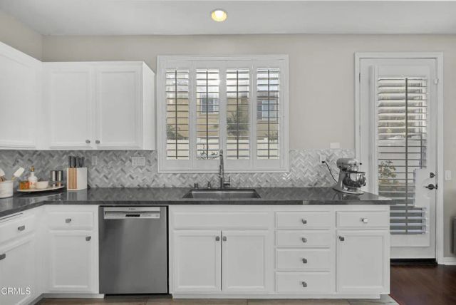 4648 Marrisa Way, Camarillo, CA 93012