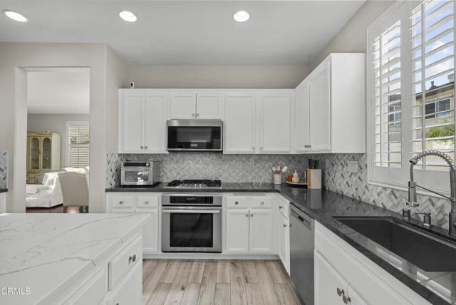 4648 Marrisa Way, Camarillo, CA 93012