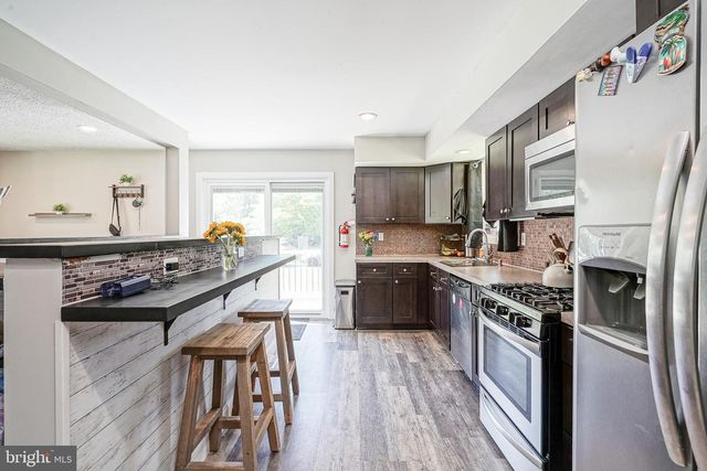 377 N TUCKAHOE RD, Williamstown, NJ 08094