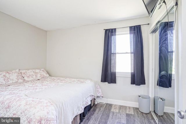 377 N TUCKAHOE RD, Williamstown, NJ 08094