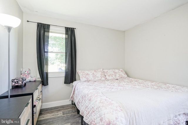 377 N TUCKAHOE RD, Williamstown, NJ 08094