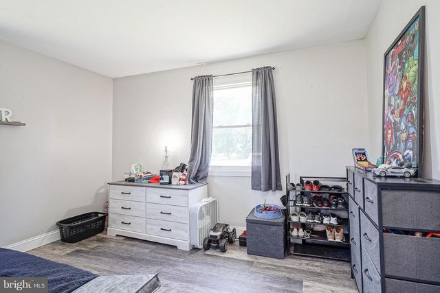 377 N TUCKAHOE RD, Williamstown, NJ 08094