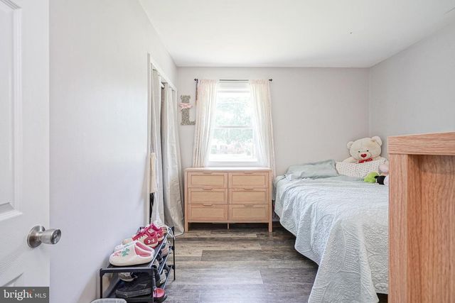 377 N TUCKAHOE RD, Williamstown, NJ 08094