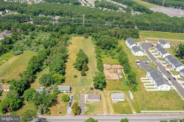 377 N TUCKAHOE RD, Williamstown, NJ 08094
