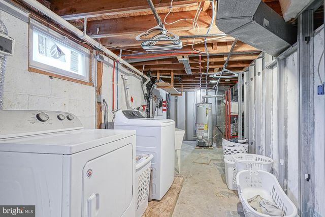 377 N TUCKAHOE RD, Williamstown, NJ 08094