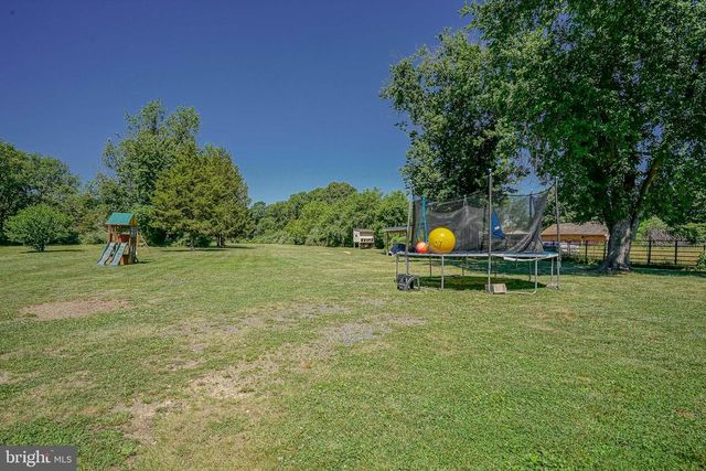 377 N TUCKAHOE RD, Williamstown, NJ 08094