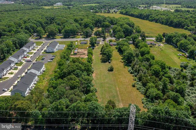 377 N TUCKAHOE RD, Williamstown, NJ 08094