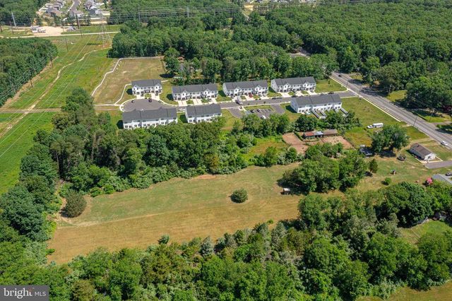 377 N TUCKAHOE RD, Williamstown, NJ 08094