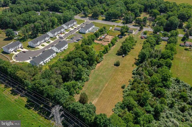 377 N TUCKAHOE RD, Williamstown, NJ 08094