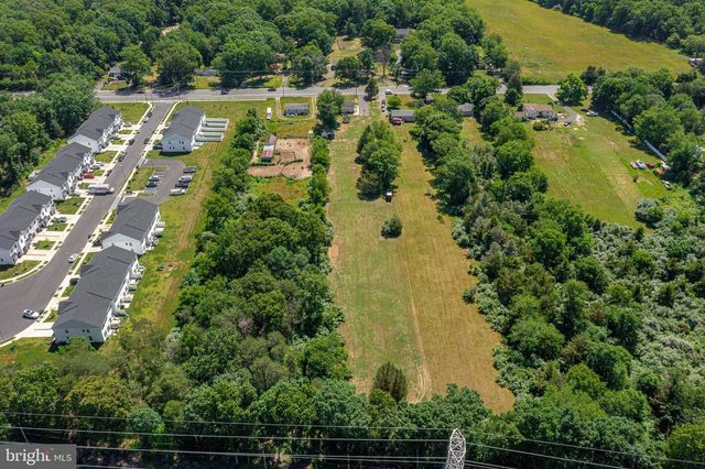 377 N TUCKAHOE RD, Williamstown, NJ 08094