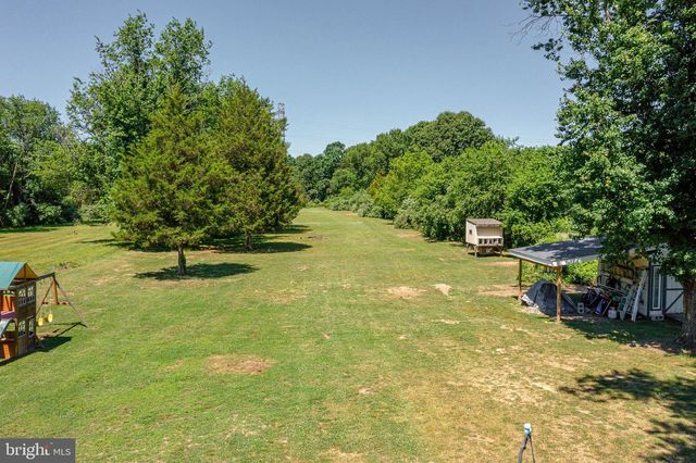 377 N TUCKAHOE RD, Williamstown, NJ 08094