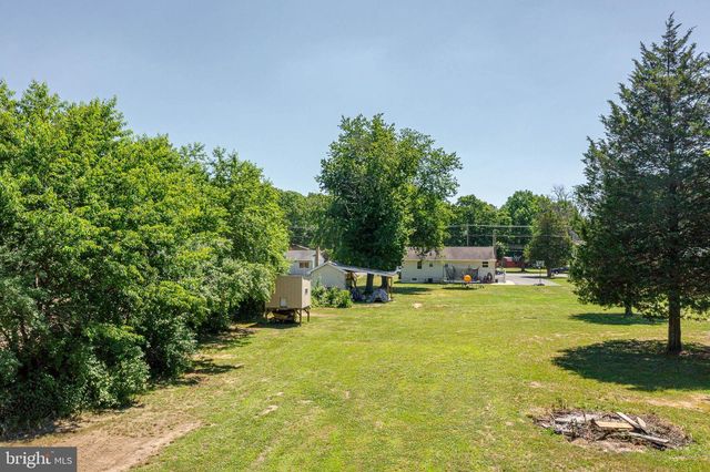 377 N TUCKAHOE RD, Williamstown, NJ 08094