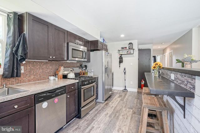 377 N TUCKAHOE RD, Williamstown, NJ 08094