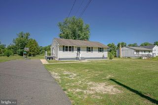 377 N TUCKAHOE RD, Williamstown, NJ 08094