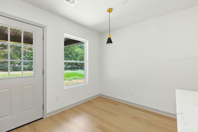 410 N Cedar St Street, Beebe, AR 72012