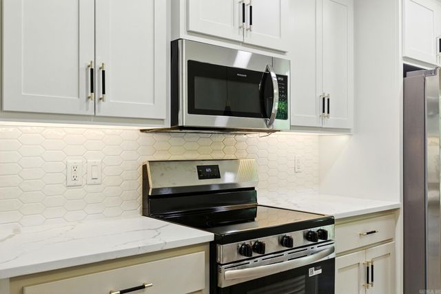 410 N Cedar St Street, Beebe, AR 72012