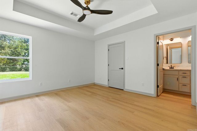 410 N Cedar St Street, Beebe, AR 72012