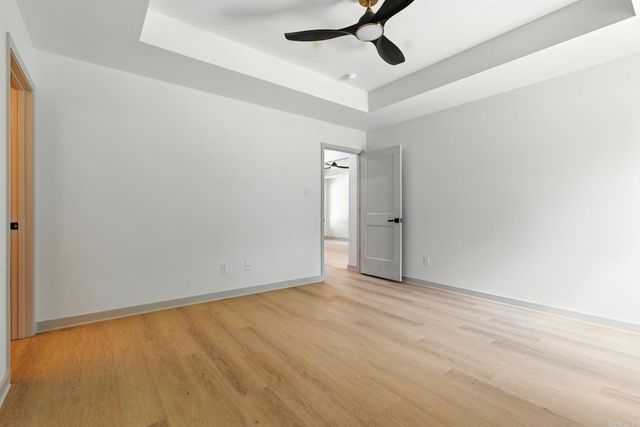 410 N Cedar St Street, Beebe, AR 72012