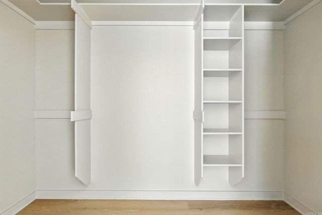 410 N Cedar St Street, Beebe, AR 72012