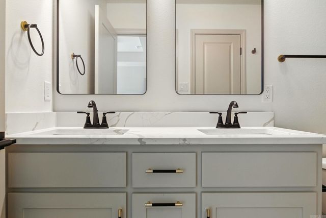 410 N Cedar St Street, Beebe, AR 72012