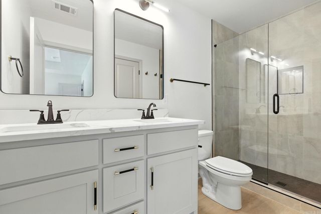 410 N Cedar St Street, Beebe, AR 72012