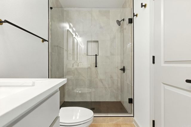 410 N Cedar St Street, Beebe, AR 72012